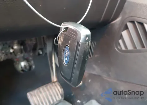 2022 Ford Edge Se from USA, damaged, VIN 2FMPK4G98NBA99950